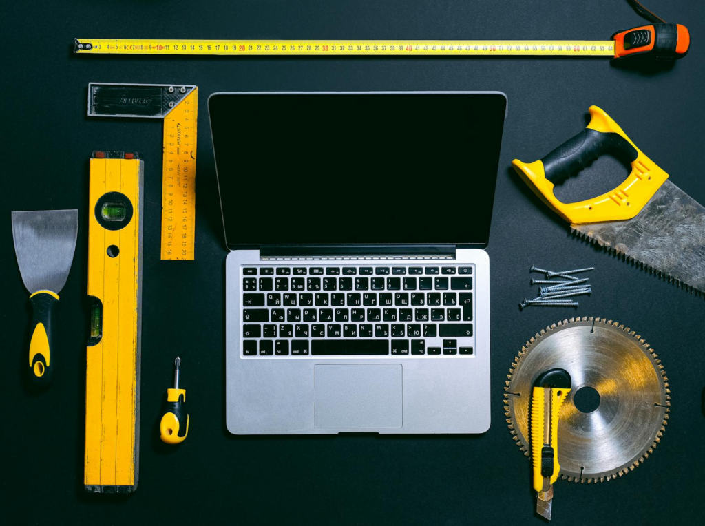 9. Utilize Cybersecurity Tools — data protection tips Pennsylvania