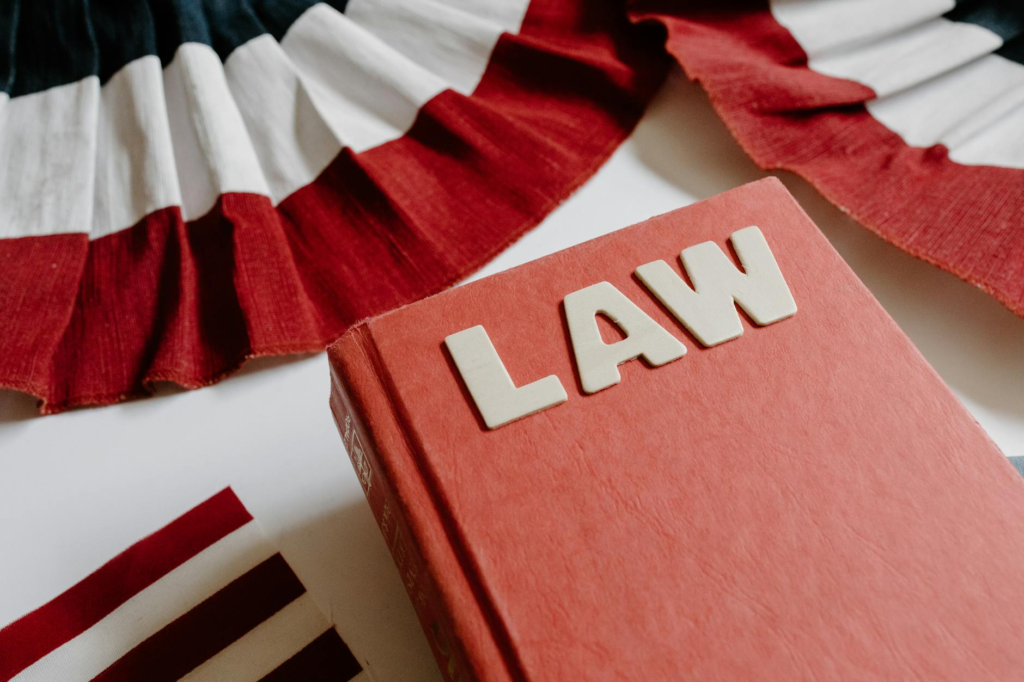 A collage of logos from various legal resources in Pennsylvania. — legal help for witnesses Pennsylvania