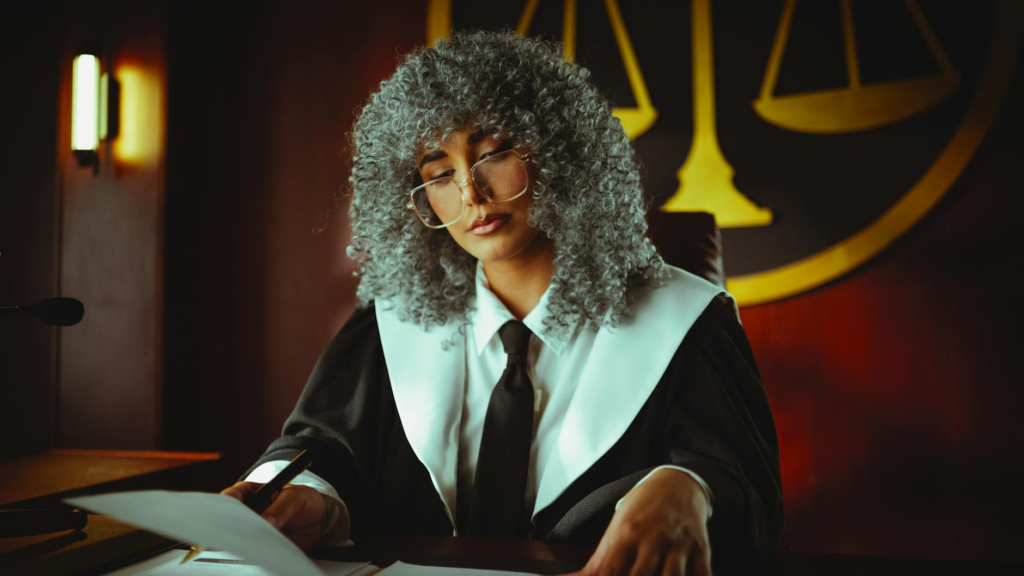 A courtroom scene emphasizing the role of witnesses in legal proceedings. — emotional impact on witnesses Pennsylvania