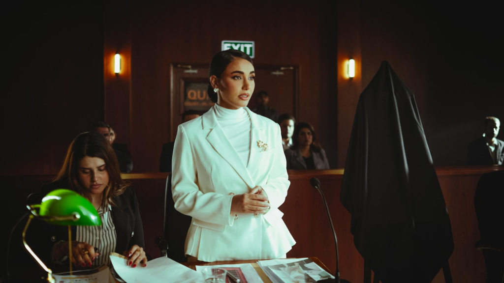 A courtroom scene in Pennsylvania showing an eyewitness on the stand. — eyewitness testimony Pennsylvania