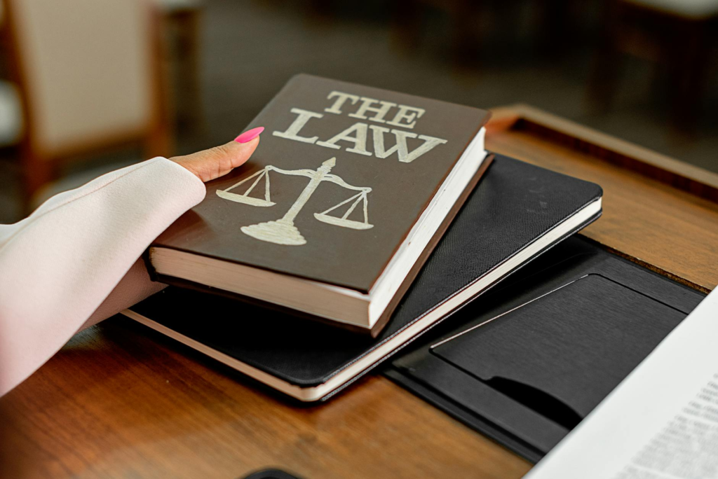 A diagram showing the flow of information from witness statements to legal proceedings. — witness statements Pennsylvania