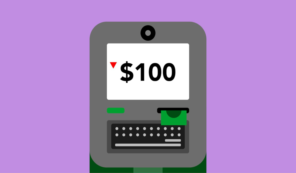 A graphic illustrating how the PA Crime Stoppers rewards system works — rewards system PA Crime Stoppers