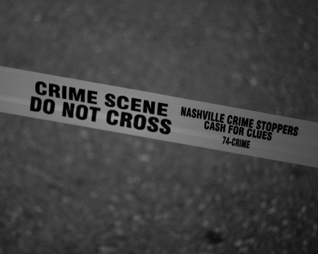 A graphic illustrating the PA Crime Stoppers rewards process.