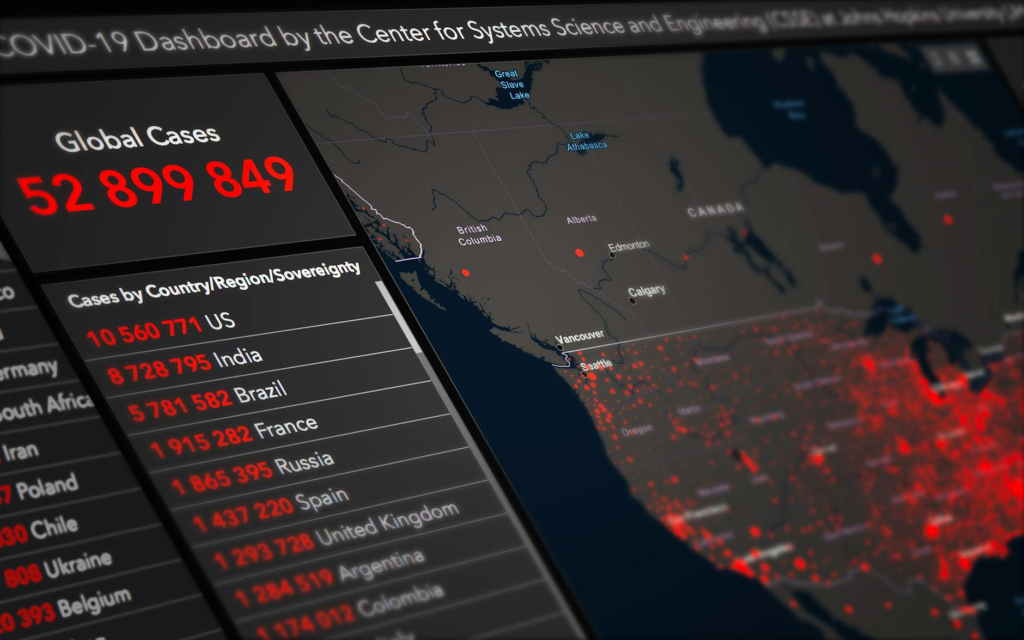A graphic showing statistics of solved cases due to community tips. — PA Crime Stoppers success stories