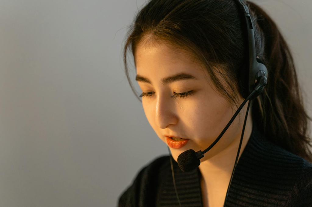 A resource guide for witnesses, including contact information for support services. — community safety witness Pennsylvania