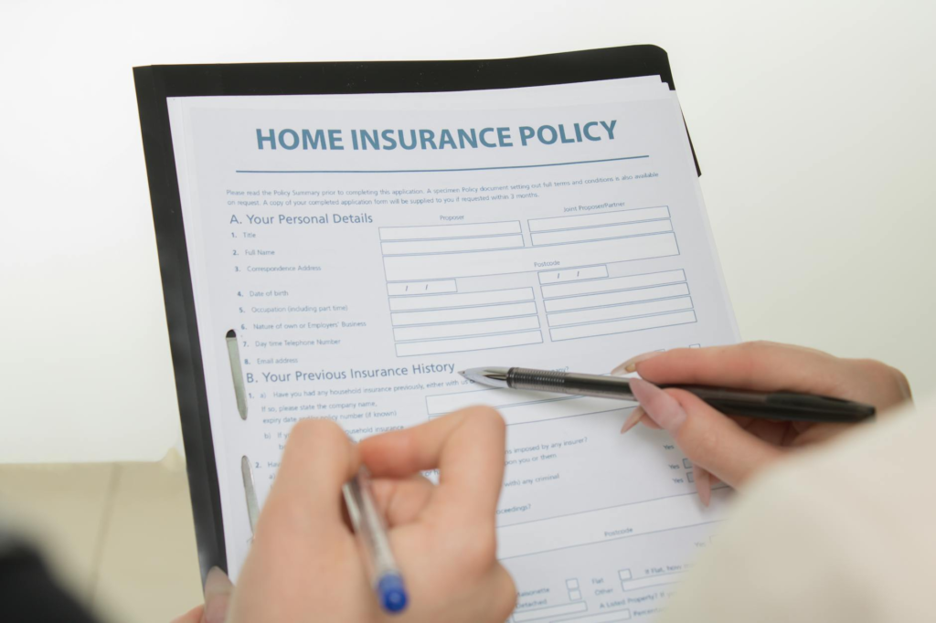 A screenshot of a sample data protection policy document. — data protection policy Pennsylvania