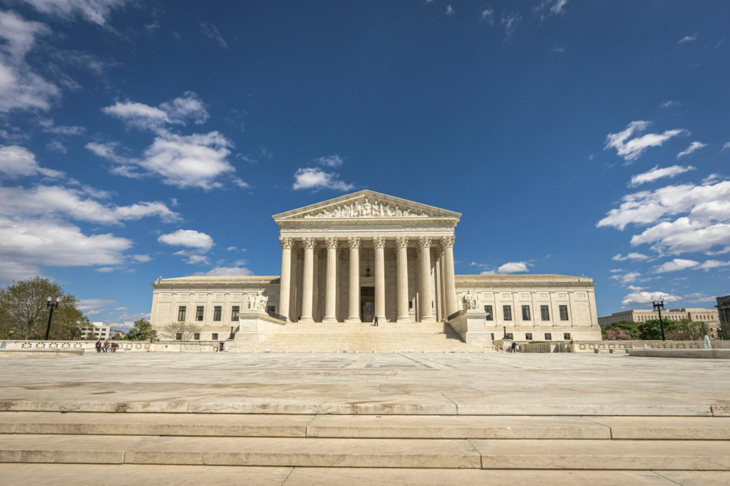 A step-by-step guide graphic on preparing for court as a witness. — navigating legal system witness Pennsylvania