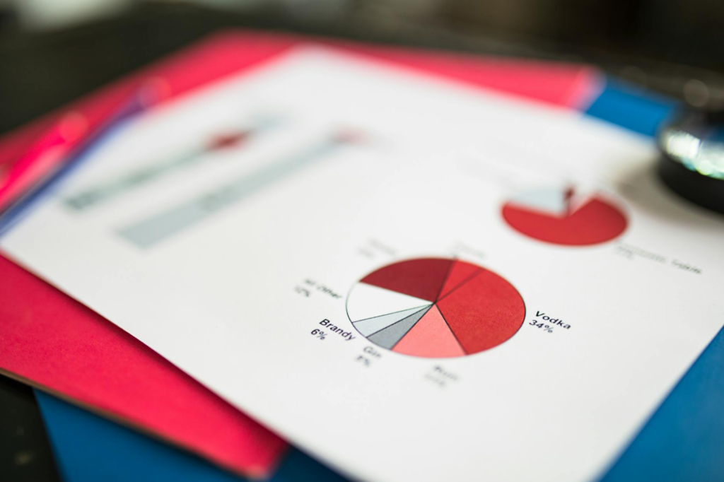 A visual representation of community safety statistics related to anonymous reporting. — report a crime anonymously Penn…