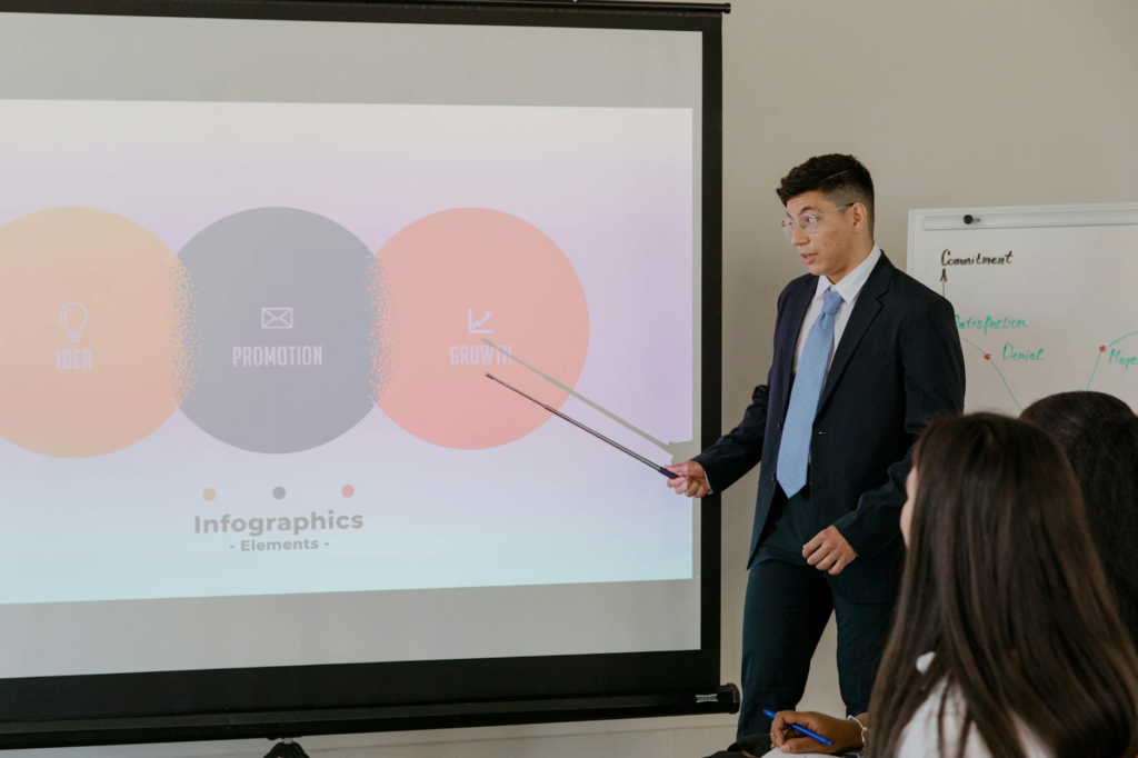 A visual representation of the risks associated with inadequate employee training. — employee training data protection P…