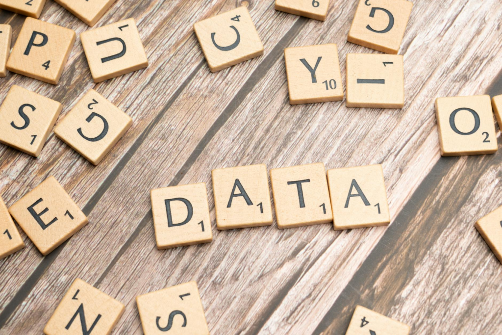 An illustration depicting consumer data rights and their significance. — Pennsylvania Consumer Data Protection Act