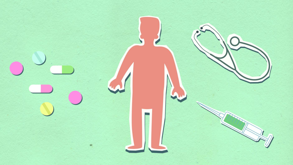 An illustration of consumer education materials provided by the Pennsylvania AG — Pennsylvania Attorney General data pro…