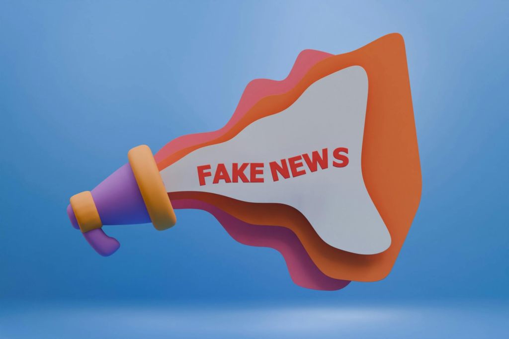 An illustration of the reporting process for fake charities in Pennsylvania. — spot fake charities online