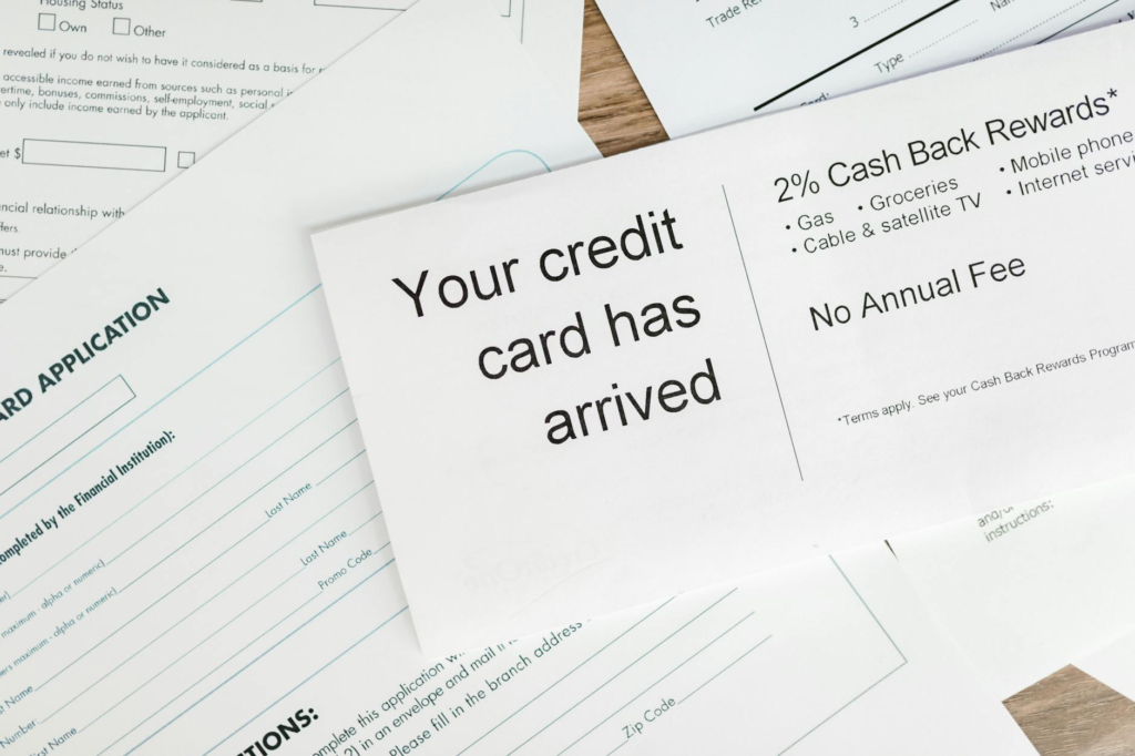 An image of a typical reward check given to a tipster, illustrating the PA Crime Stoppers rewards system.