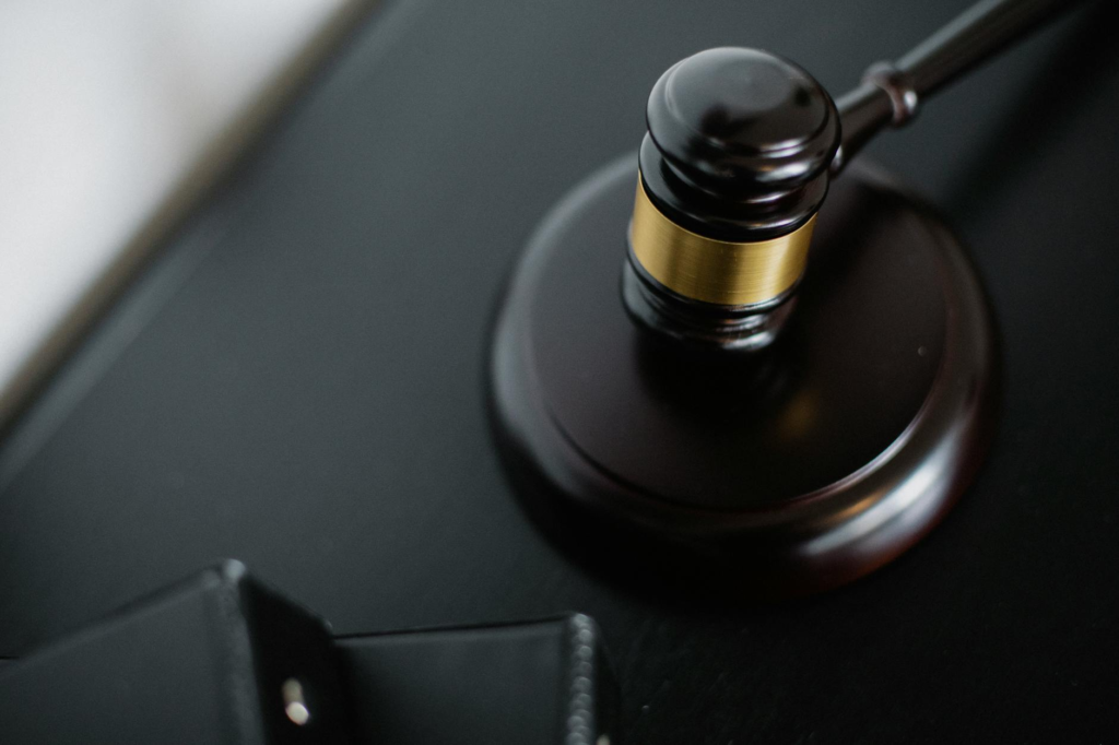 An infographic highlighting the importance of witness rights in the judicial process — future of witness rights Pennsylv…
