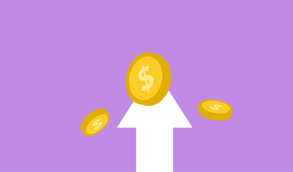 An infographic illustrating the financial impact of charity fraud on legitimate nonprofits. — impact of fraudulent chari…