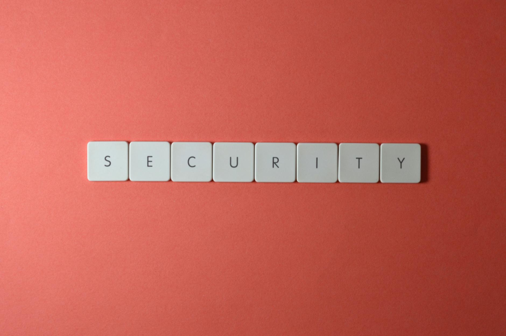 An infographic showing key Pennsylvania online business laws related to data protection. — data protection e-commerce Pe…