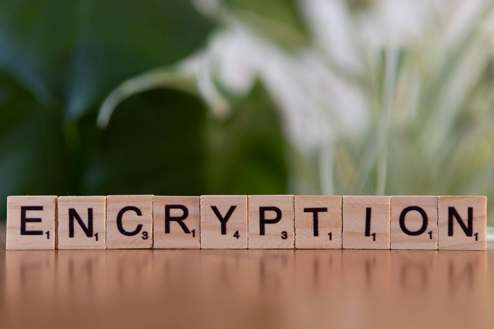 data encryption best practices Pennsylvania