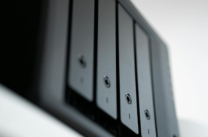 data protection small businesses Pennsylvania