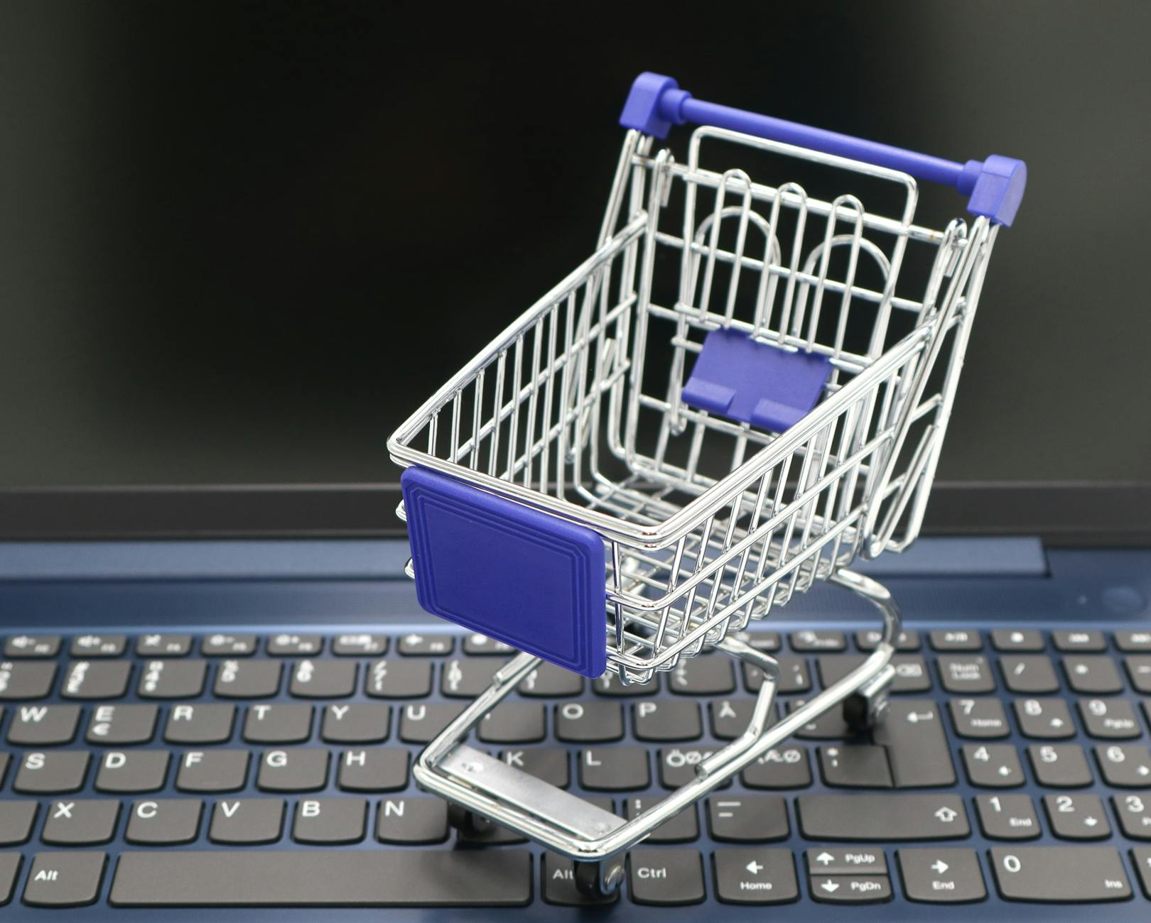 data protection e-commerce Pennsylvania