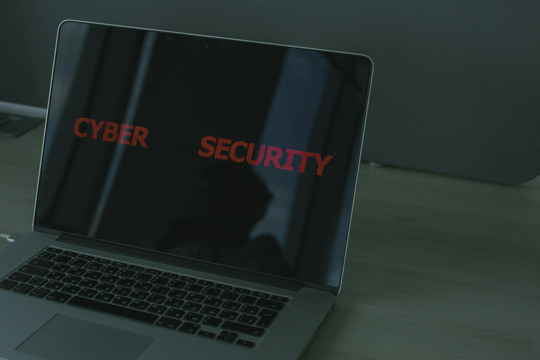 data protection cloud computing Pennsylvania
