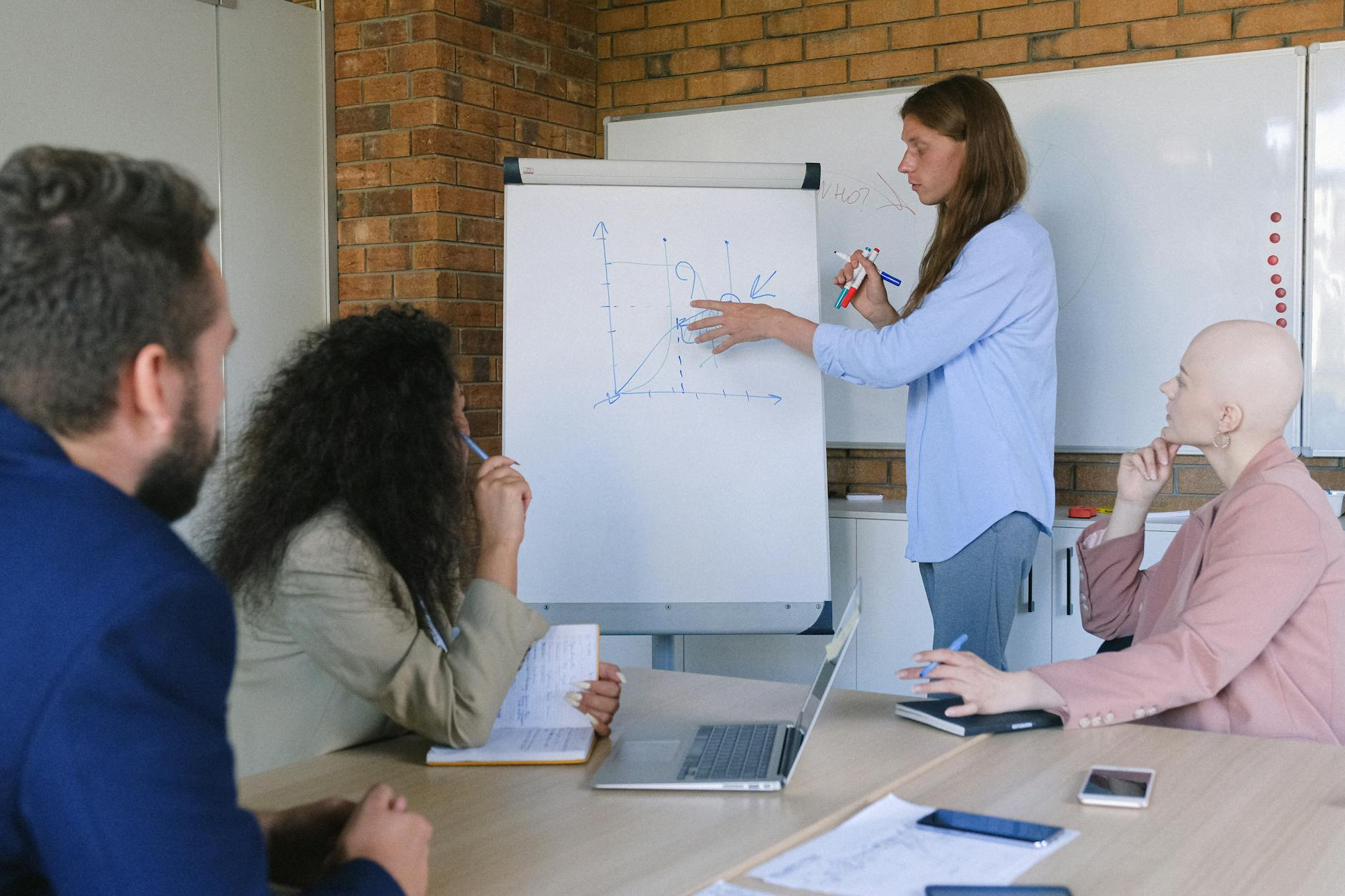 employee training data protection Pennsylvania