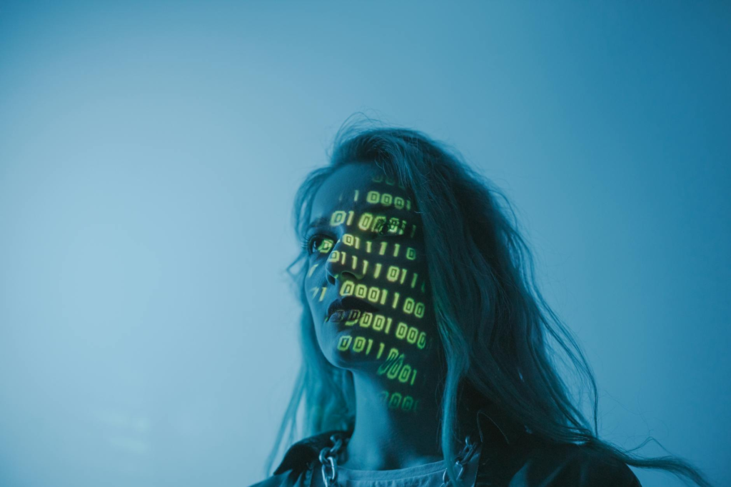 Future of Data Protection Laws in Pennsylvania — data protection laws Pennsylvania