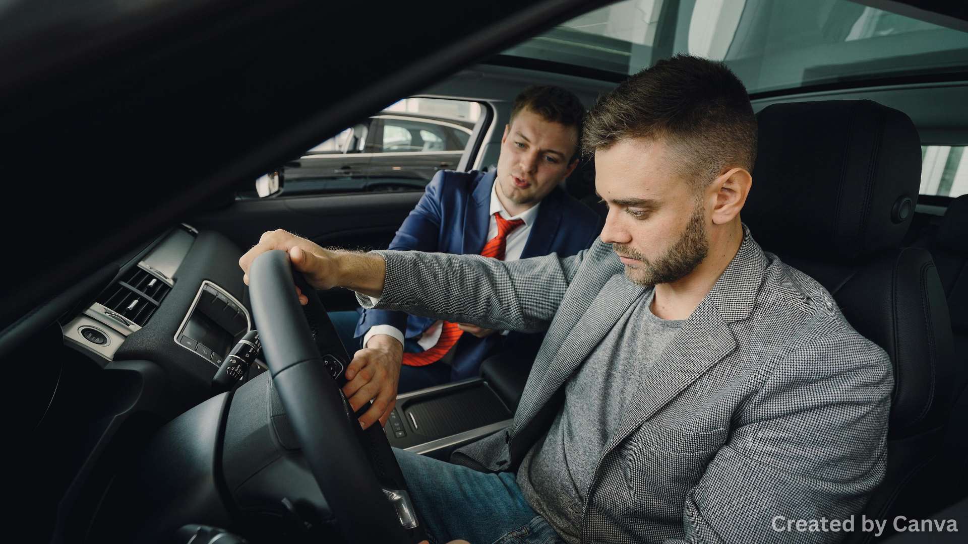 How Pennsylvania Residents Can Assist in Solving Vehicle Theft Cases