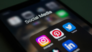 social media witness testimony Pennsylvania