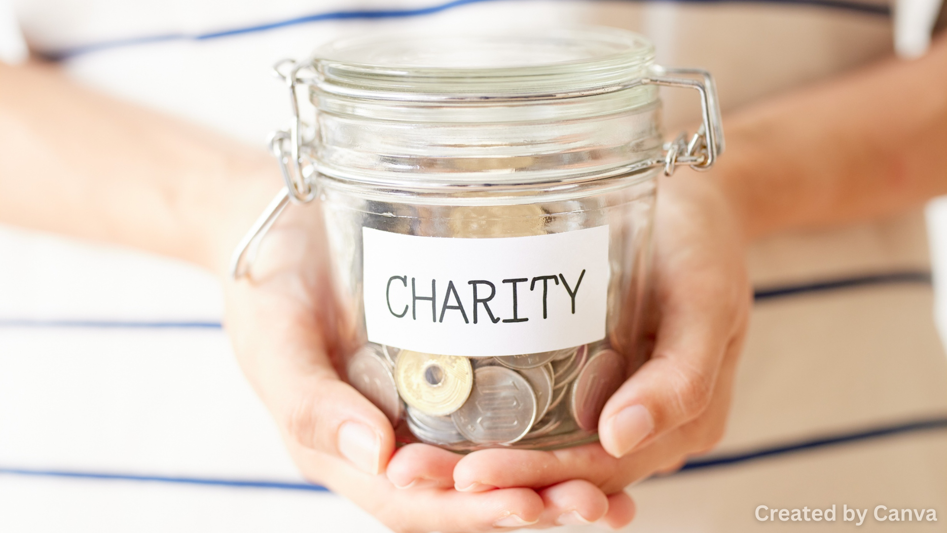 How to Prevent Fraudulent Charities from Taking Advantage of Pennsylvanians