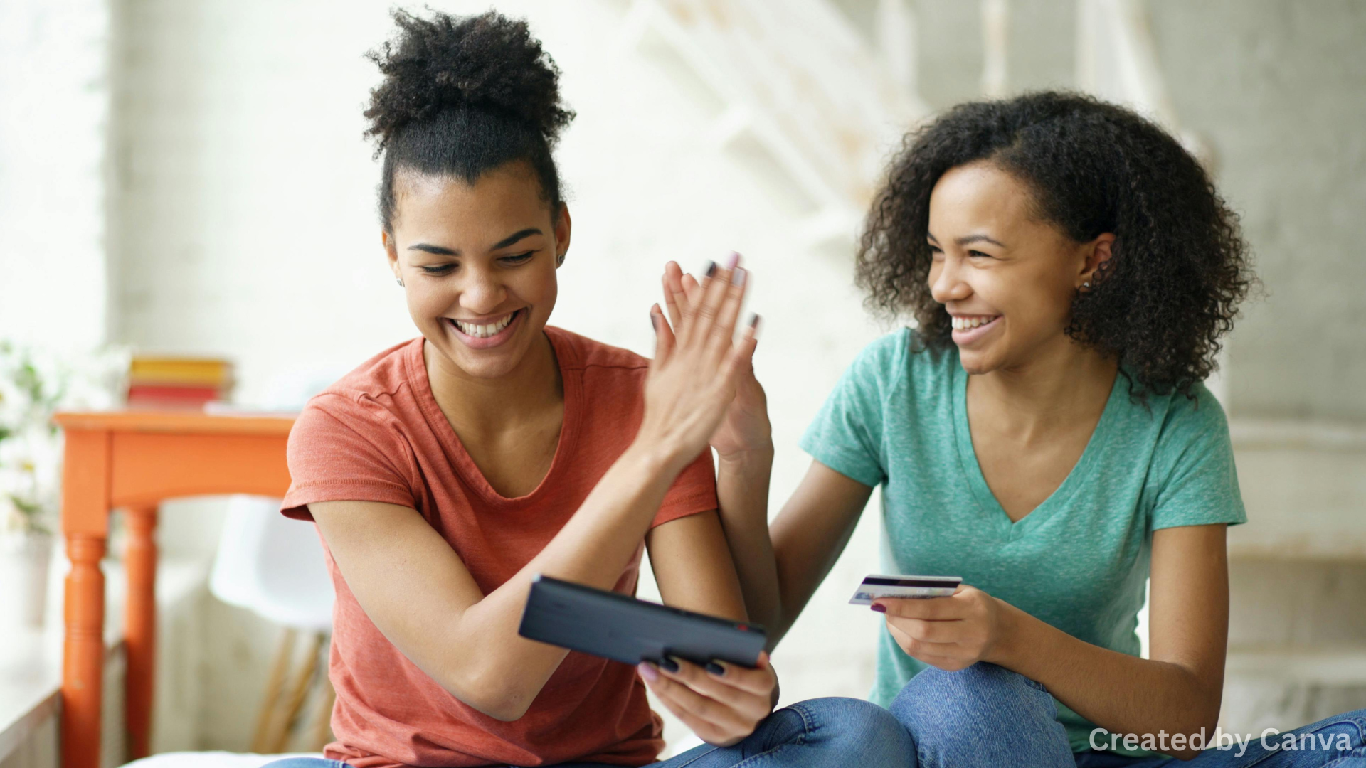 How to Protect Your Personal Information While Shopping Online in PA