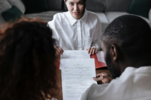 legal help for witnesses Pennsylvania