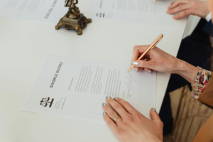 resources for witnesses Pennsylvania
