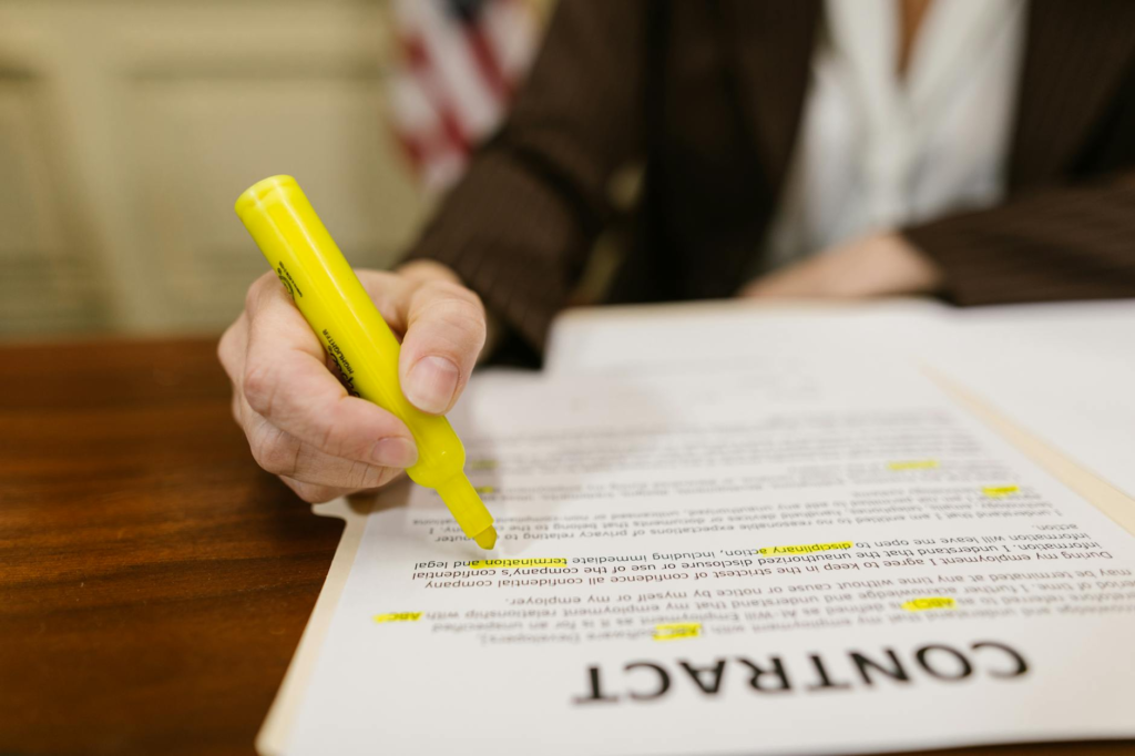 Pennsylvania Legal Requirements for Businesses — data protection laws Pennsylvania