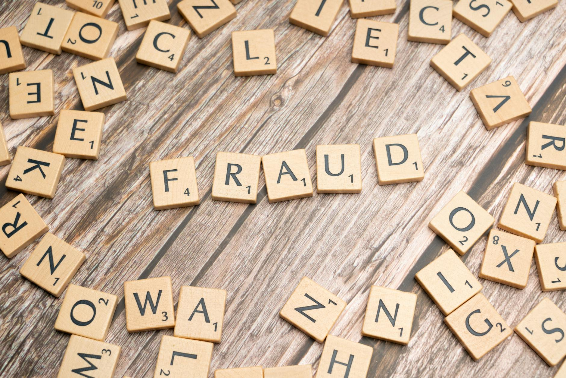 psychological manipulation charity fraud