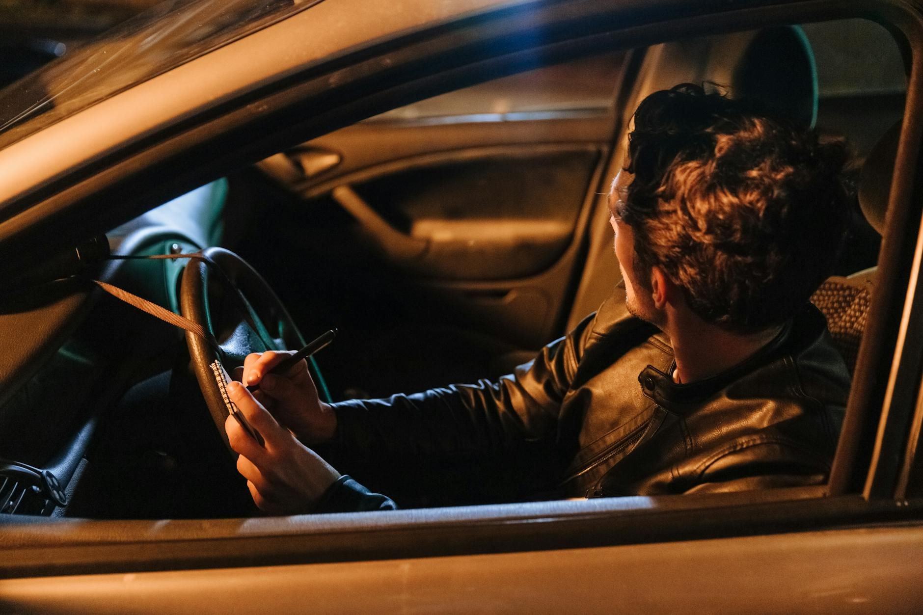 eyewitness testimony Pennsylvania
