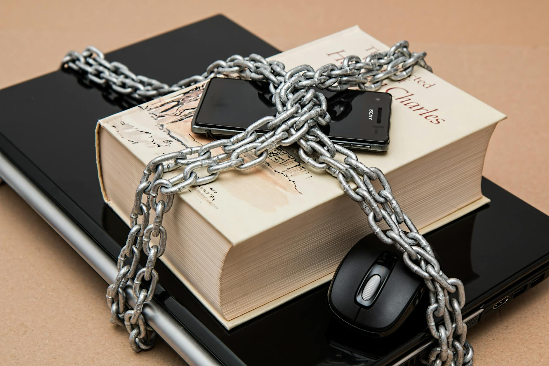data protection laws Pennsylvania