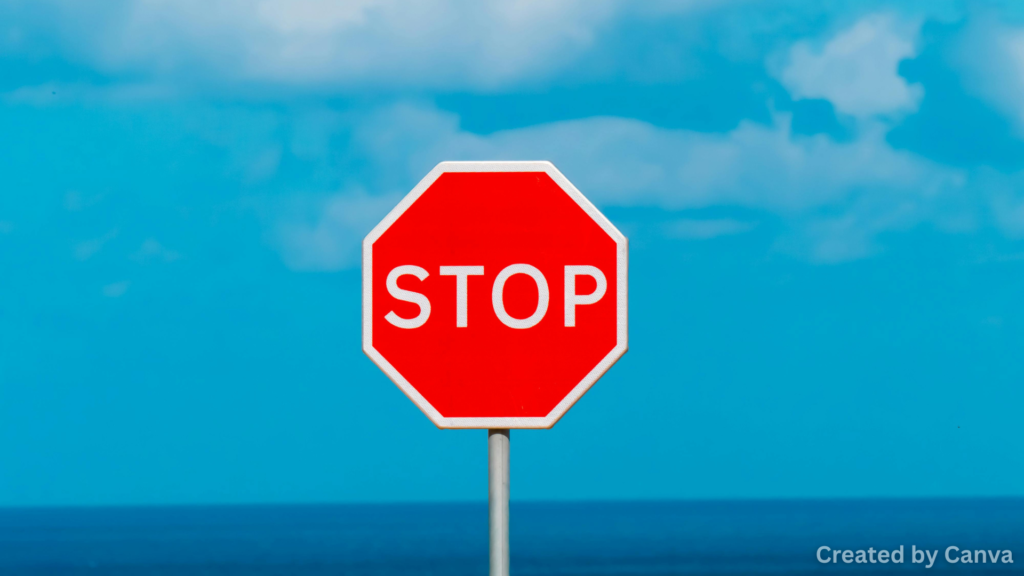 Why Community Alerts Are Important for Stopping Crime