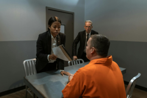 witness credibility Pennsylvania