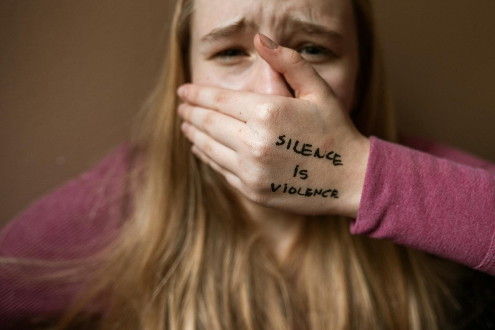 witnesses domestic violence Pennsylvania