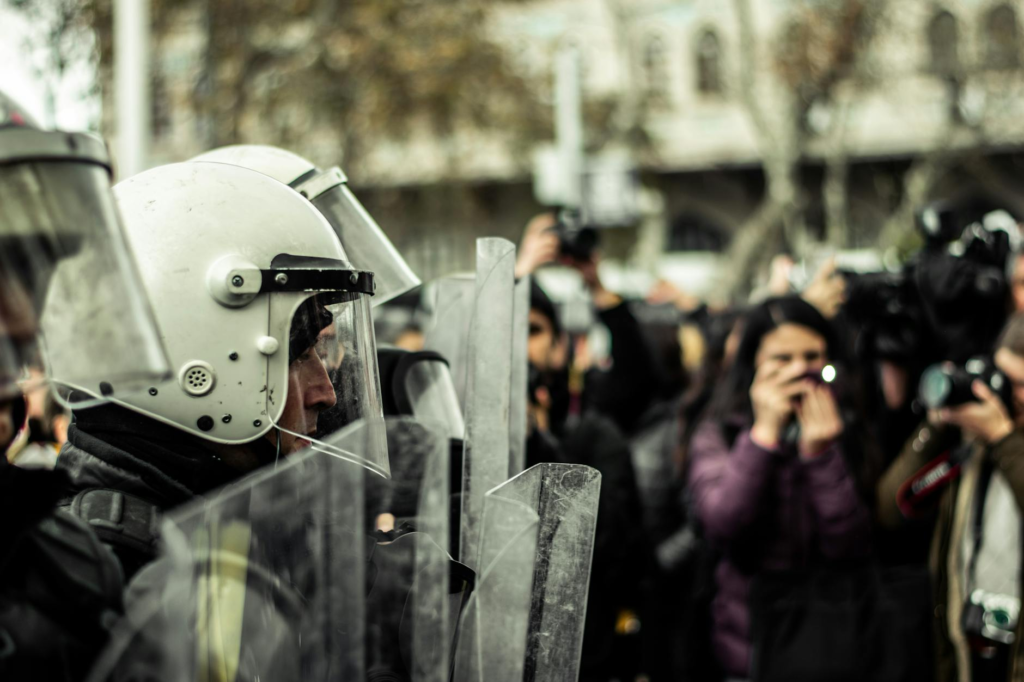 A visual representation of legal protections for anonymous reporters. — report a crime anonymously Pennsylvania
