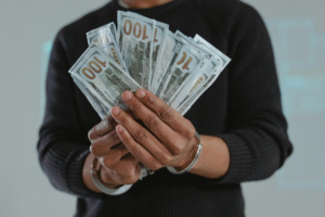 PA Crime Stoppers rewards system