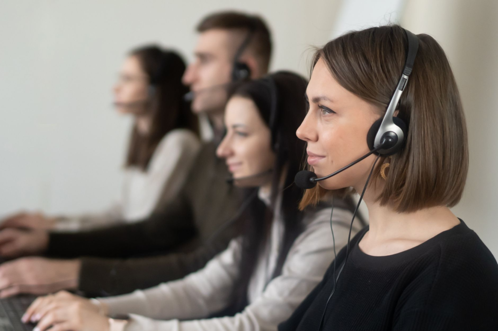 A visual guide detailing common red flags of telemarketing scams. — pennsylvania scams