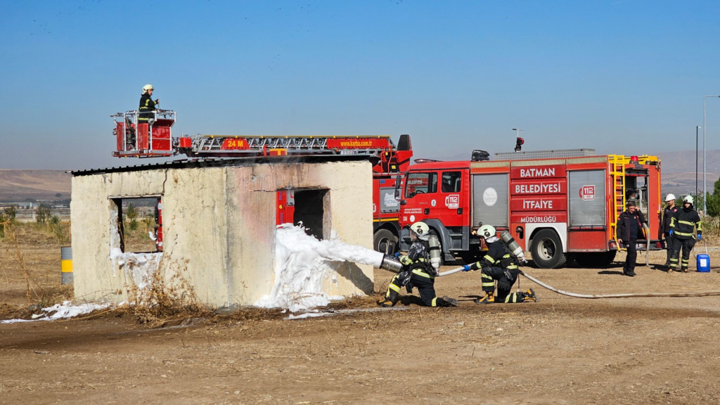 Before and after scenario images depicting community safety improvements. — anonymity PA Crime Stoppers