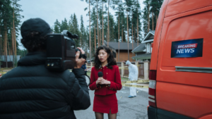 human trafficking reporting