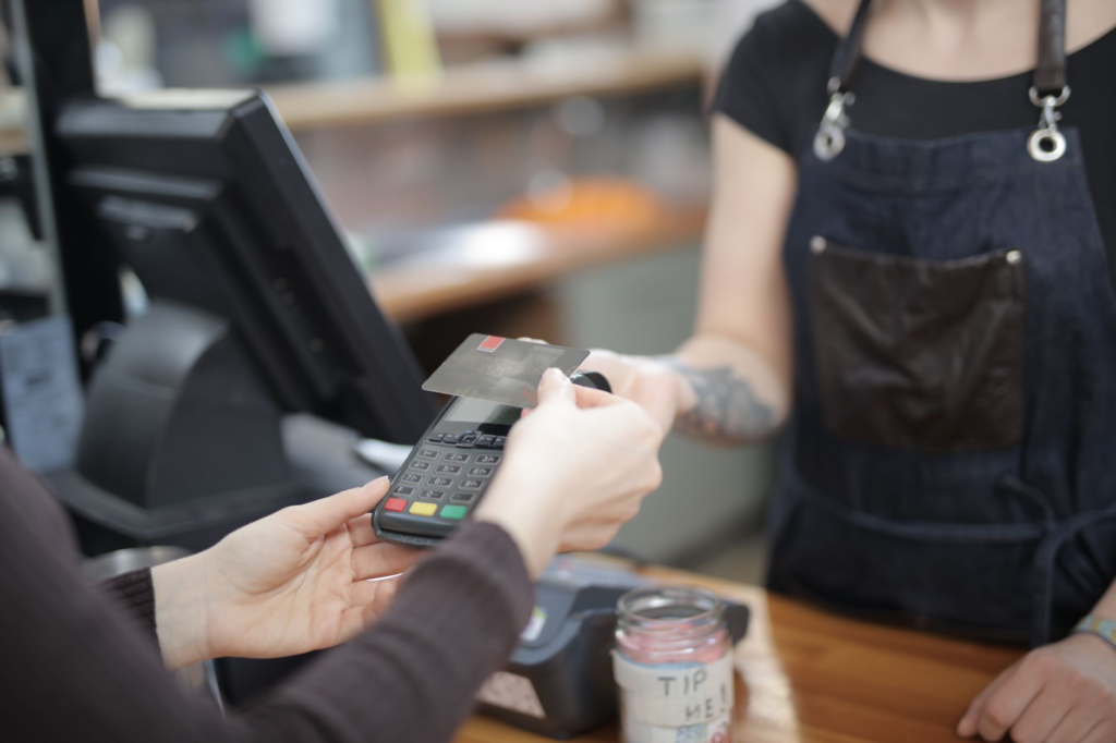 Infographic showing the process of submitting a tip to PA Crime Stoppers rewards system