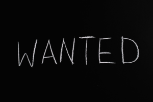 most wanted fugitives pennsylvania