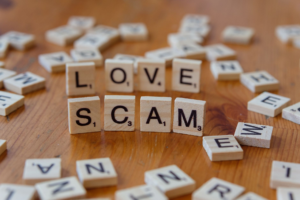pennsylvania scams