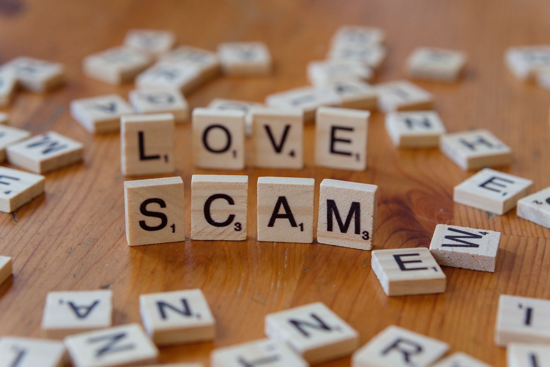 pennsylvania scams