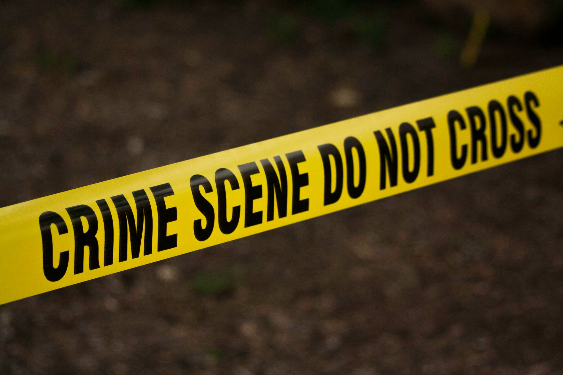 stay informed about local crime Pennsylvania