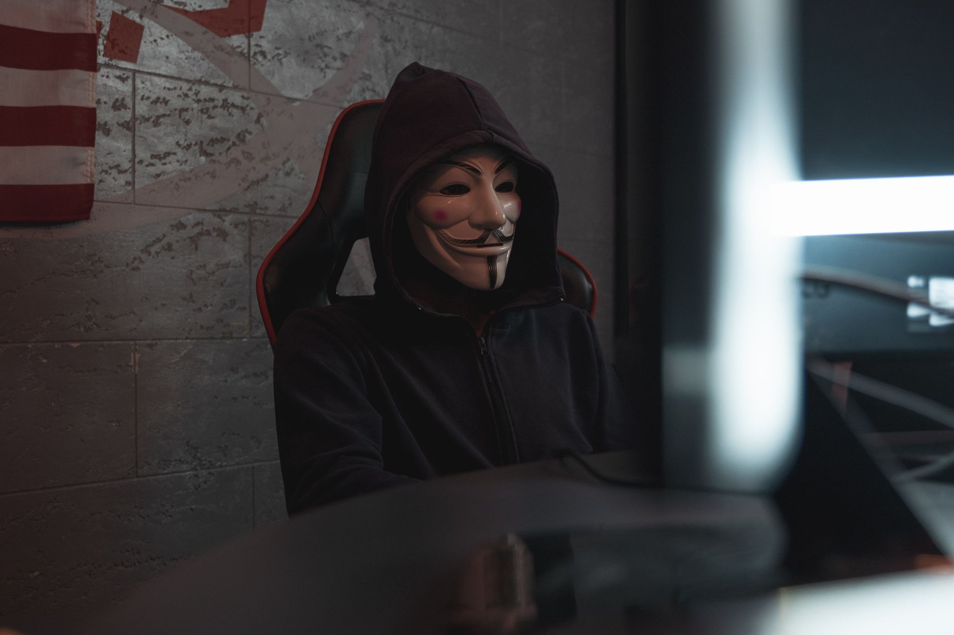 anonymous tips Pennsylvania